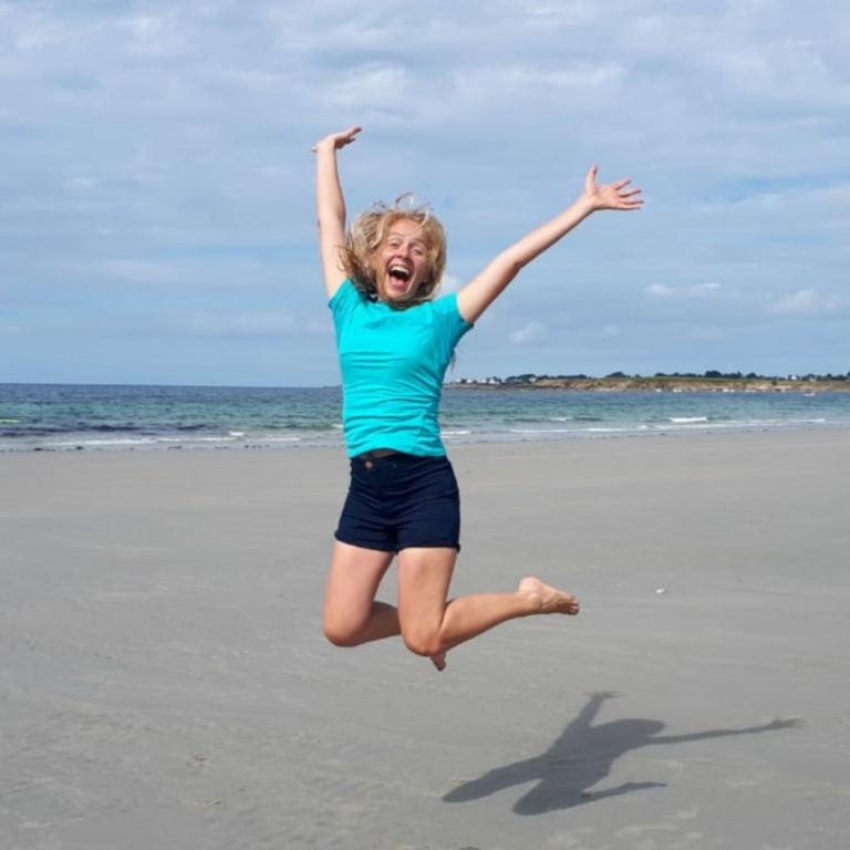 Accompagnement-therapie-naturelle