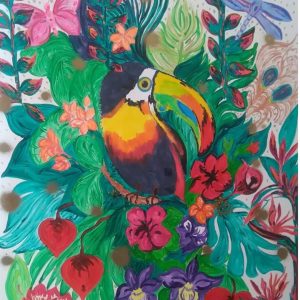 Peintures-vibratoires1