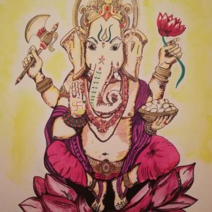 Peintures-vibratoires2