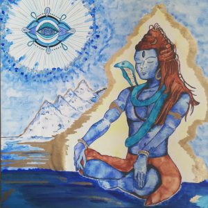 Peintures-vibratoires3