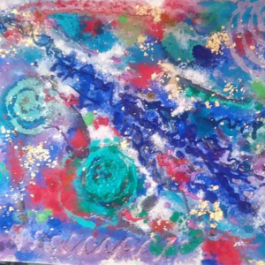 Toiles-vibratoires-1