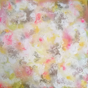 Toiles-vibratoires-4
