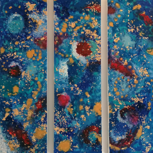 Toiles-vibratoires-5